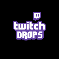 (All Regions) Twitch Drops | 5 Items | Autumn Splendor Set + Mayfly Cap + 'Thumb Up' Weapon Charm | 100% Safe & Fast Delivery